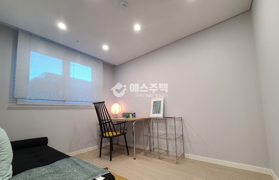 경기 고양덕양구 지축동 지축동 3룸 교통/생활권 모두 갖춘 집 분양 매물번호 14690 사진 5