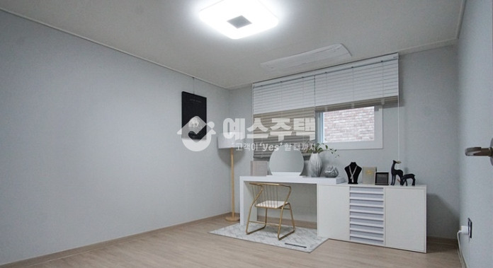 경기 고양일산동구 중산동 중산동 3룸 지금 이순간 연락주세요!! 분양 매물번호 14680 사진 5