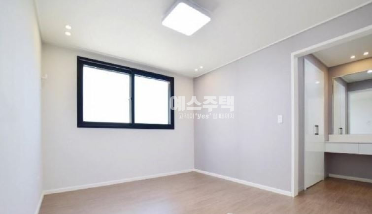 경기 고양일산동구 중산동 중산동 3룸 높은담보대출비율로 부담없이 ﻿﻿ 분양 매물번호 14673 사진 3