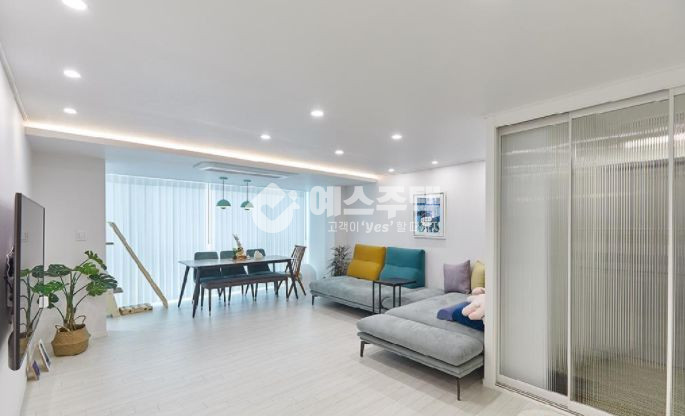 경기 고양일산동구 풍동 풍동 저렴한 쓰리룸 매물 강력추천 분양 매물번호 14559 사진 2