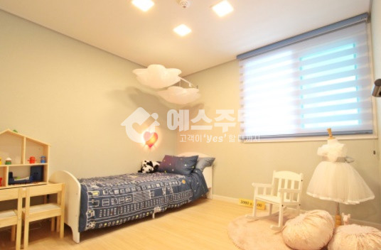경기 고양일산서구 대화동 대화동 3룸 햇살가득 남향!! 분양 매물번호 14322 사진 4
