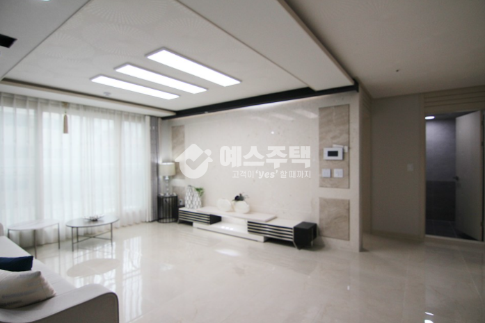 경기 고양일산서구 대화동 대화동 3룸 높은 층고로 탁트인 거실 조망 보장 분양 매물번호 14279 사진 2