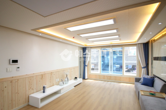 경기 고양일산서구 대화동 대화동 3룸 마지막 기회를 놓치지마요 분양 매물번호 14277 사진 2