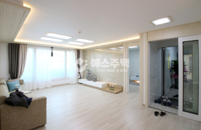 경기 고양일산서구 대화동 대화동 3룸 넓은거실 역세권 햇살가득 분양 매물번호 14275 사진 2