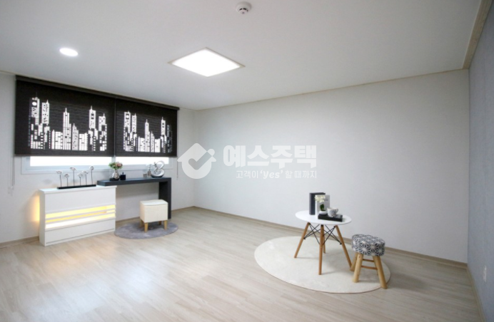 경기 고양일산서구 대화동 대화동 3룸 넓은거실 역세권 햇살가득 분양 매물번호 14275 사진 4