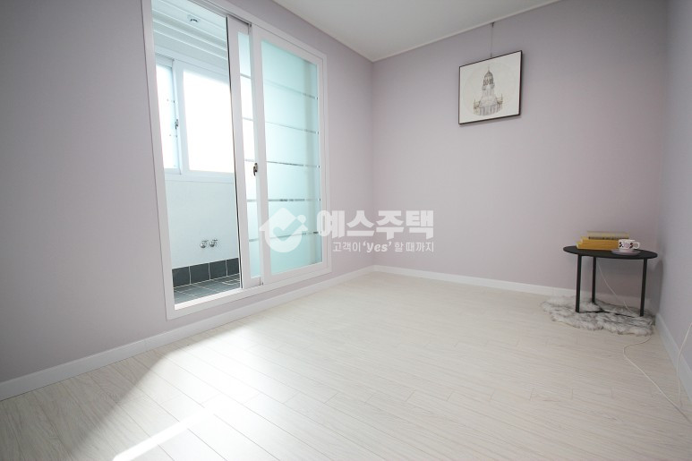 경기 고양일산서구 대화동 대화동 3룸 최다매물 보유중 분양 매물번호 14297 사진 4