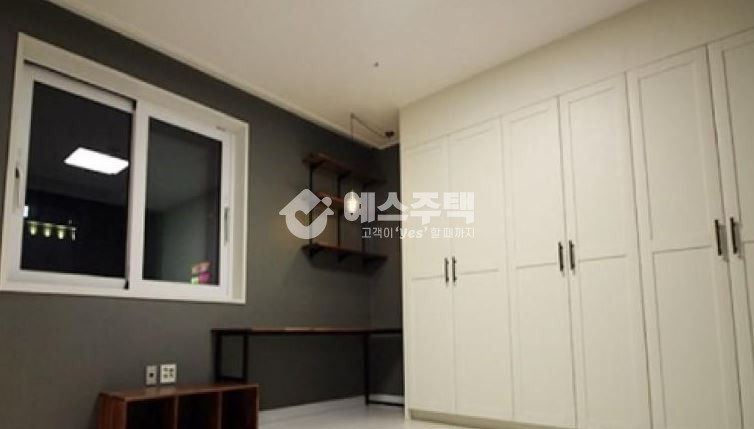 경기 고양일산서구 대화동 대화동 3룸 최저금리//담보는UP 분양 매물번호 14296 사진 3