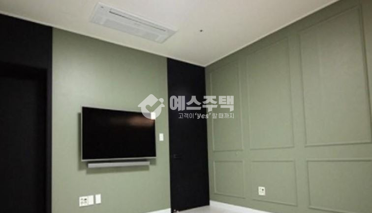 경기 고양일산서구 대화동 대화동 3룸 최저금리//담보는UP 분양 매물번호 14296 사진 4