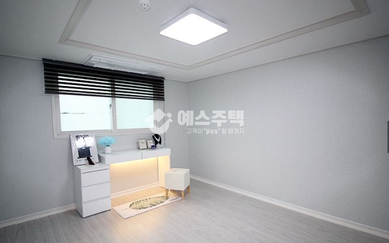 경기 고양일산서구 대화동 대화동 3룸 1금융 담보대출 최저이율상담 분양 매물번호 14295 사진 5