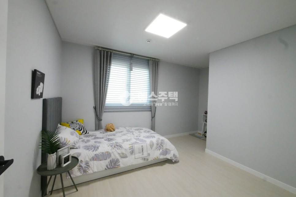 경기 고양일산서구 대화동 대화동 3룸 마지막 기회를 놓치지마요 분양 매물번호 14293 사진 3