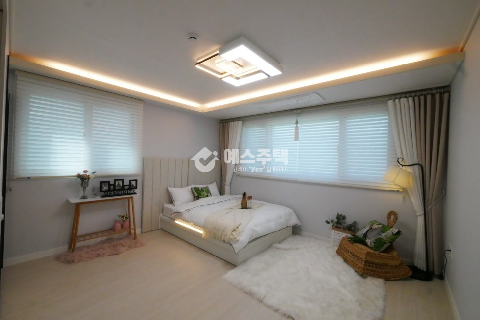 경기 고양일산서구 대화동 대화동 3룸 마지막 기회를 놓치지마요 분양 매물번호 14293 사진 5