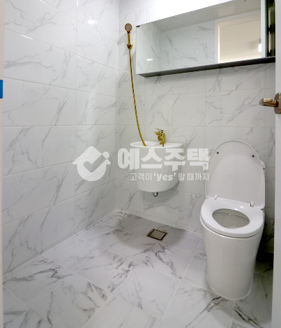 경기 고양일산서구 대화동 대화동 3룸 즉시입주가능 입주금 최저!! 분양 매물번호 14290 사진 5