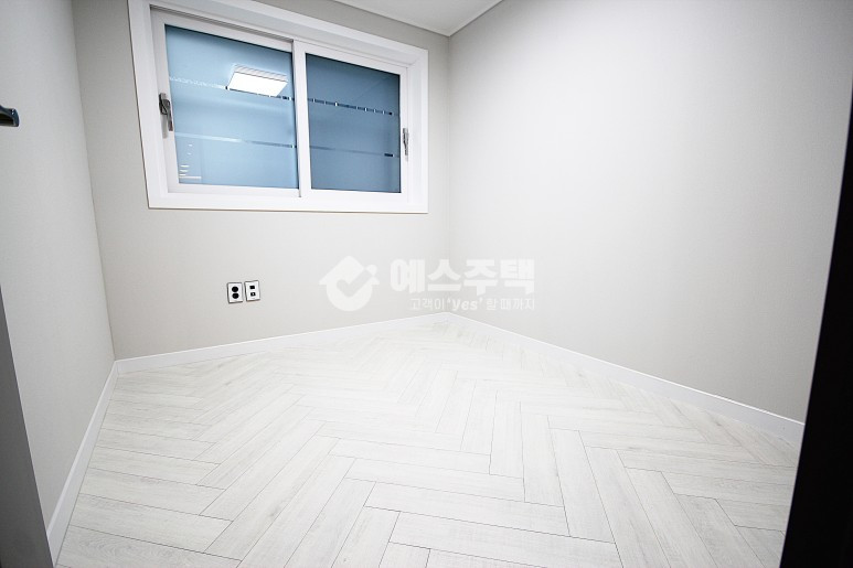 경기 고양일산서구 대화동 대화동 3룸 투자/실거주 굿 분양 매물번호 14300 사진 4