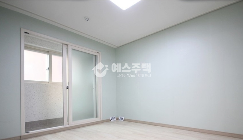 경기 김포시 감정동 감정동 3룸 착한 가격에 최고급 자재★ 분양 매물번호 12841 사진 4