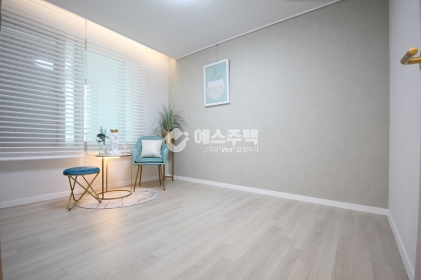경기 김포시 걸포동 걸포동 3룸 24시간 맞춤 상담해드려요 분양 매물번호 12767 사진 4
