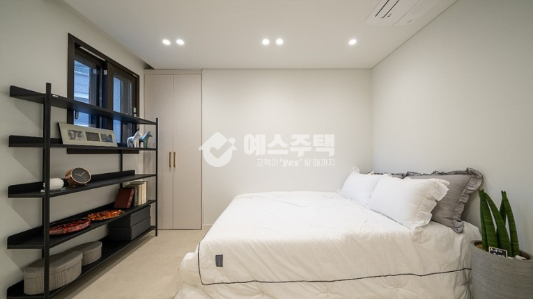 경기 김포시 대곶면 대곶면 3룸 학교바로앞 좋은 입지 쓰리룸 분양 매물번호 16248 사진 5