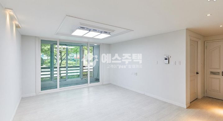 경기 김포시 북변동 북변동 3룸 공기좋은 조용한집 마당보유 분양 매물번호 16223 사진 1