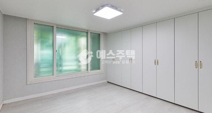 경기 김포시 북변동 북변동 3룸 공기좋은 조용한집 마당보유 분양 매물번호 16223 사진 5
