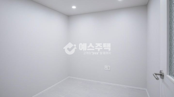 경기 김포시 북변동 북변동 3룸 낮은 실입주금 천만원 가능한집 분양 매물번호 16217 사진 4