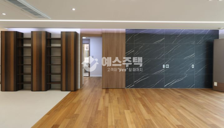경기 김포시 사우동 사우동 3룸 36평형 넓은 쓰리룸 빌라 분양 매물번호 16215 사진 1