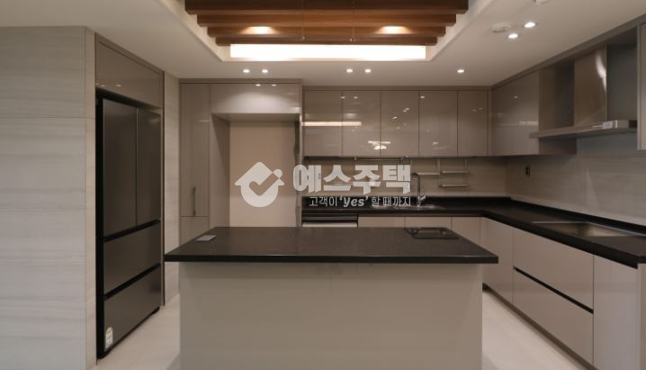 경기 김포시 사우동 사우동 3룸 36평형 넓은 쓰리룸 빌라 분양 매물번호 16215 사진 2