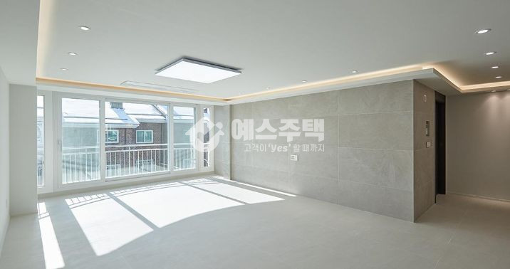 경기 김포시 사우동 사우동 3룸 33평형 빌라 추천 분양 매물번호 16211 사진 1