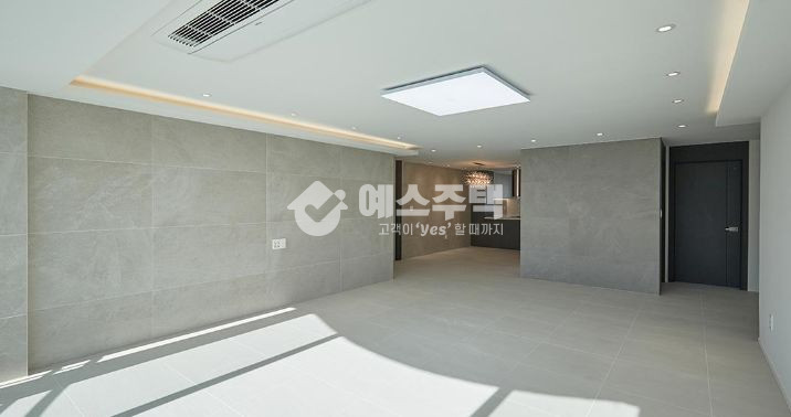 경기 김포시 사우동 사우동 3룸 33평형 빌라 추천 분양 매물번호 16211 사진 3