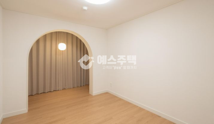 경기 김포시 사우동 사우동 3룸 개발호재 가득 현장 분양 매물번호 16209 사진 4