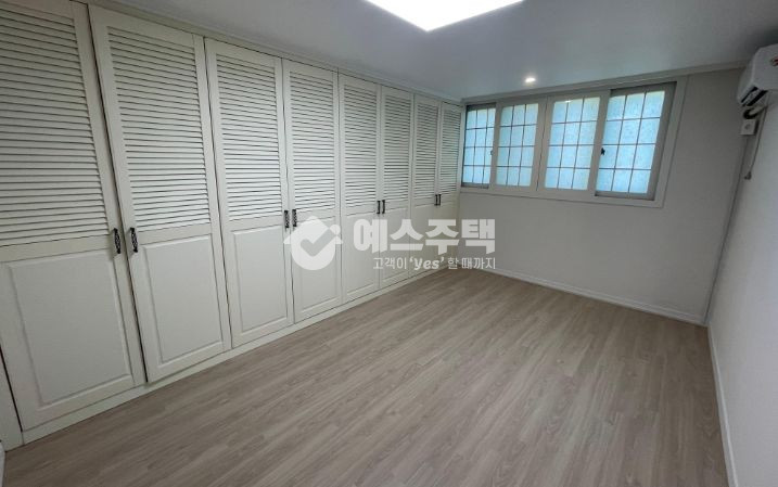 경기 김포시 사우동 사우동 3룸 강력추천 쓰리룸 분양 매물번호 16208 사진 5