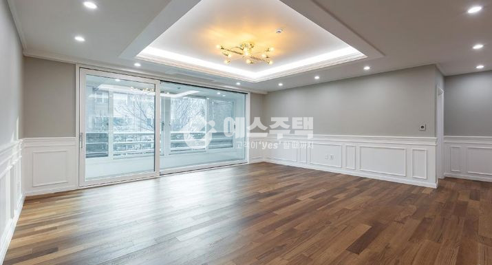 경기 김포시 사우동 사우동 3룸 신혼부부 추천 저렴한매물 분양 매물번호 16207 사진 1
