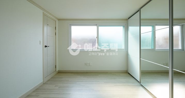 경기 김포시 양촌읍 양촌읍 층간소음 내진설계 현장 분양 매물번호 16201 사진 3