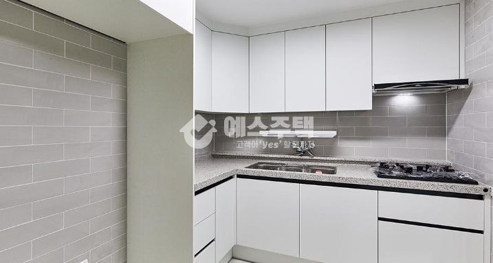 경기 김포시 통진읍 통진읍 3룸 숲세권 인프라 좋은현장 분양 매물번호 16196 사진 3