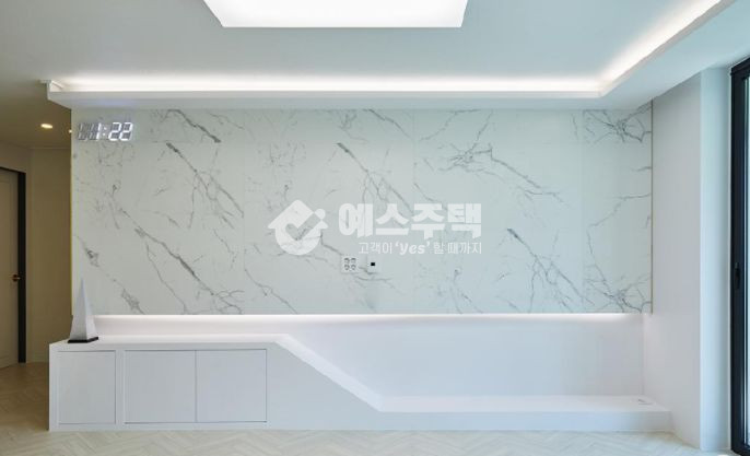 경기 김포시 통진읍 통진읍 3룸 급매 쓰리룸 분양 매물번호 16188 사진 5