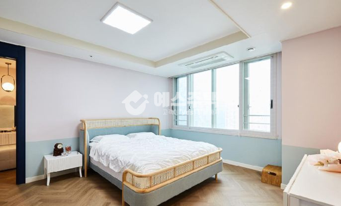 경기 김포시 통진읍 통진읍 3룸 운동장 거실~ 분양 매물번호 16178 사진 3