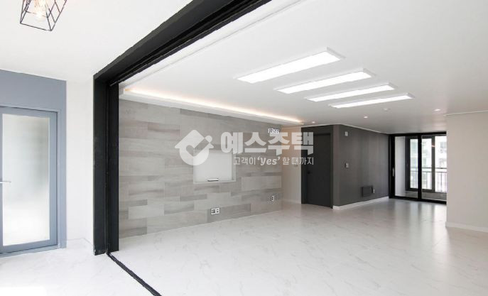 경기 부천소사구 괴안동 괴안동 한번보면 반하는집 분양 매물번호 16170 사진 4