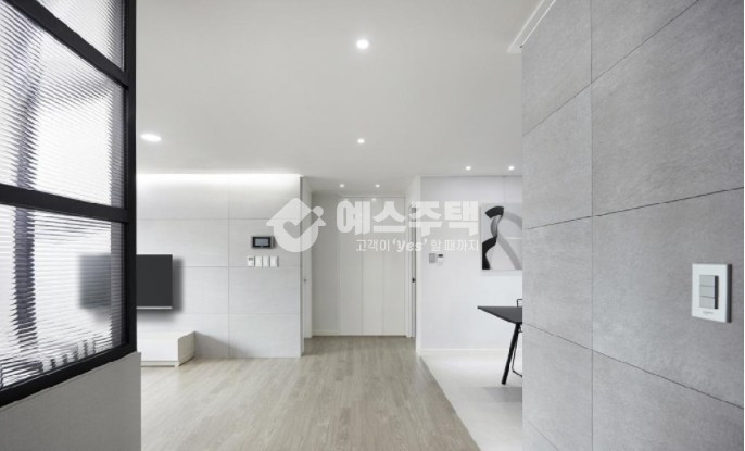 경기 용인처인구 김량장동 처인구 김량장동 3룸 공기좋은 숲세권 추천 쓰리룸 분양 매물번호 14642 사진 2