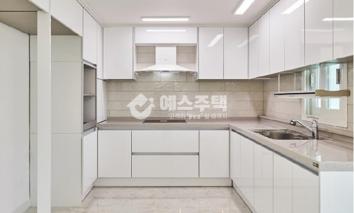 경기 용인처인구 김량장동 처인구 김량장동 3룸 30평대 넓은 쓰리룸 분양 매물번호 14652 사진 4