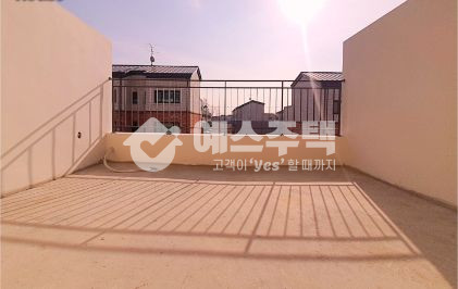 경기 용인처인구 마평동 마평동 최저가 복층 분양 매물번호 15093 사진 1