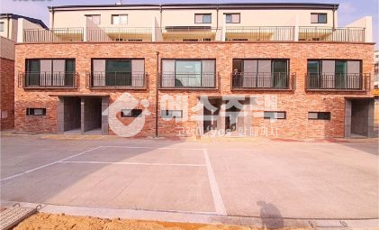 경기 용인처인구 마평동 마평동 최저가 복층 분양 매물번호 15093 사진 2