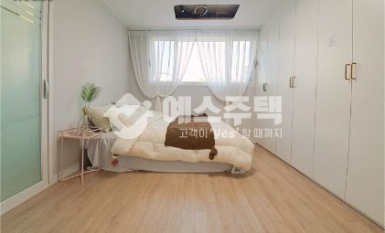 경기 용인처인구 마평동 마평동 최저가 복층 분양 매물번호 15093 사진 4
