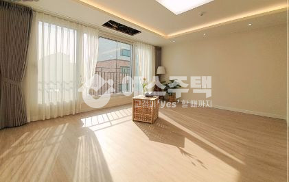 경기 용인처인구 마평동 마평동 최저가 복층 분양 매물번호 15093 사진 5