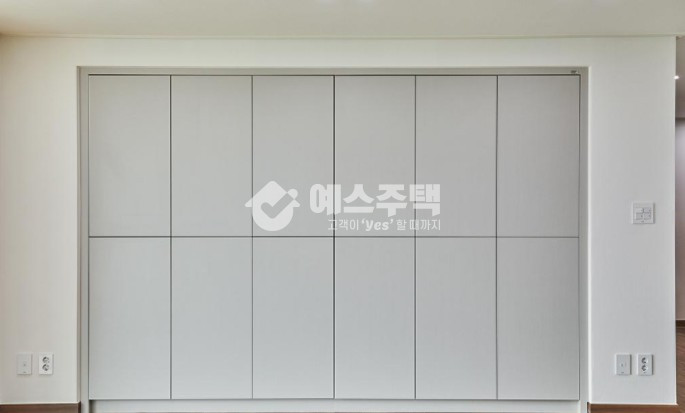 경기 용인처인구 마평동 마평동 저렴한 쓰리룸 추천 분양 매물번호 15087 사진 2