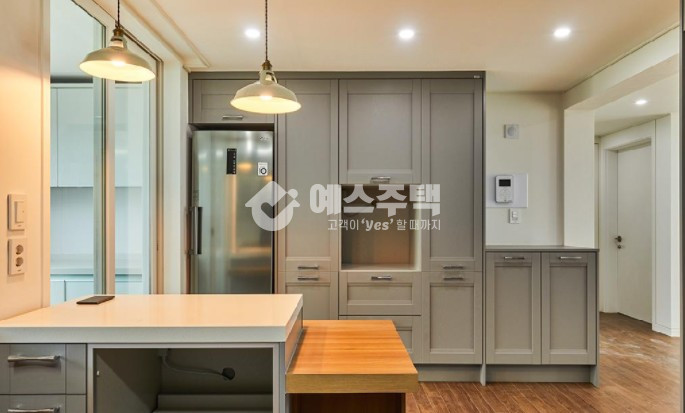 경기 용인처인구 마평동 마평동 저렴한 쓰리룸 추천 분양 매물번호 15087 사진 4