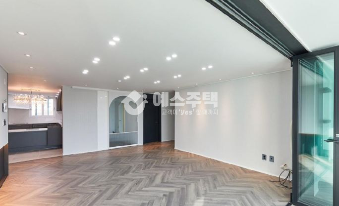 경기 용인처인구 모현읍 모현읍 4룸 넓은 거실 분양 매물번호 15095 사진 2