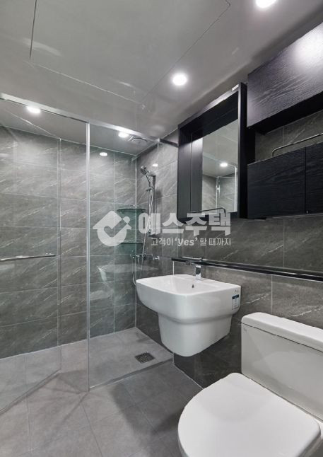 경기 용인처인구 모현읍 모현읍 4룸 넓은 거실 분양 매물번호 15094 사진 4