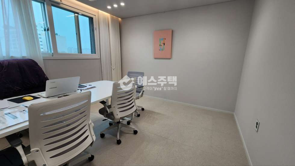 경기 부천원미구 역곡동 역곡동 스카이라운지가 있는 3룸 아파트&오피스텔! 분양 매물번호 16995 사진 3