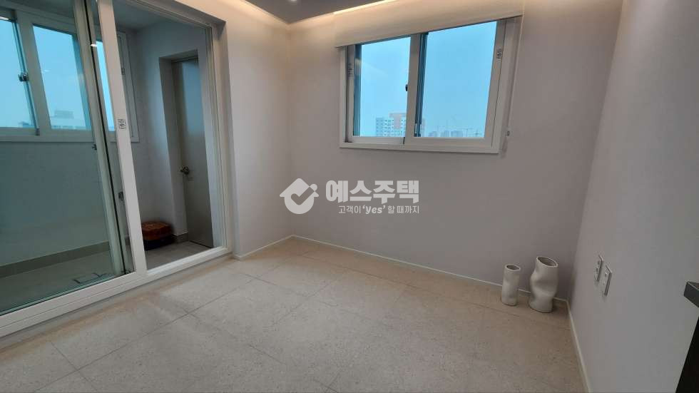 경기 부천원미구 역곡동 역곡동 스카이라운지가 있는 3룸 아파트&오피스텔! 분양 매물번호 16995 사진 4