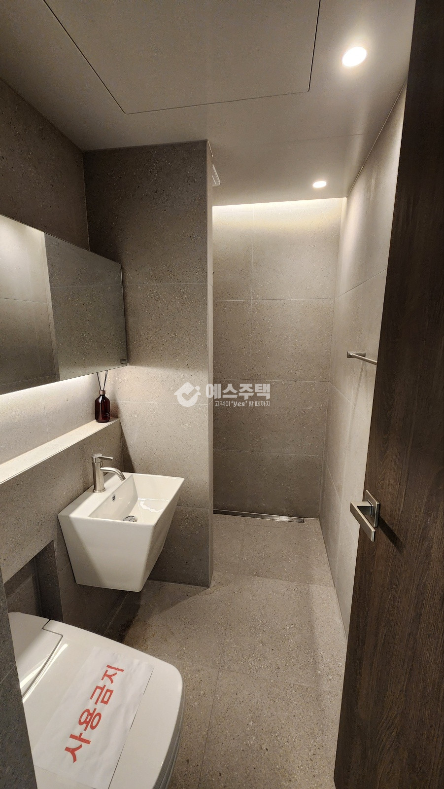 경기 부천원미구 역곡동 역곡동 스카이라운지가 있는 3룸 아파트&오피스텔! 분양 매물번호 16995 사진 6