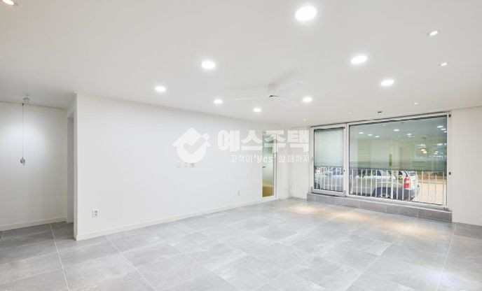 경기 용인처인구 삼가동 처인구 삼가동 거실넓은 쓰리룸 분양 매물번호 15105 사진 1