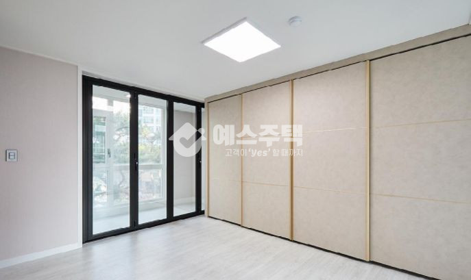 경기 용인처인구 양지면 처인구 양지면 저렴한 쓰리룸 분양 매물번호 15120 사진 4